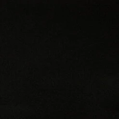 BodyBilt J3507 Used Ergonomic Stool W/ Headrest, Black -Office Furniture Store BodyBilt J3507 With Arms Black 05