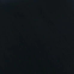 Bradding Used Wood Highback Chair, Black -Office Furniture Store Bradding Used Wood Highback Chair Black