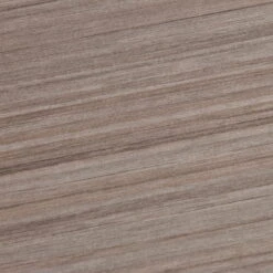 GoSIT New 30×60 Heavy Duty Folding Table, Drift -Office Furniture Store Catalina Drift Double Pedestal Desk 07