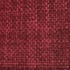 Celeste By GoSIT Modern Fabric Reception Loveseat, Ruby Red -Office Furniture Store Celeste by goSIT Modern Fabric Reception Ruby Red 1