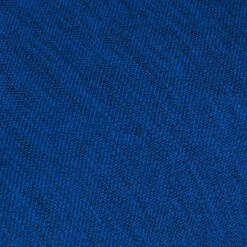 Claire By GoSIT Modern Fabric Couch, Blue -Office Furniture Store Claire by goSIT Modern Fabric Couch Blue