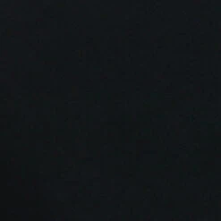 Other Compel Octiv Used Stack Chair, Black -Office Furniture Store Compel Octiv Used Stack Chair Black 03