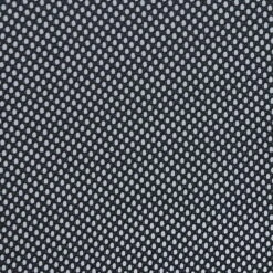 Coralone Used Ergonomic Mesh Back Task Chair, Black -Office Furniture Store Coralone Used Ergonomic Mesh Back Task Chair Black 05