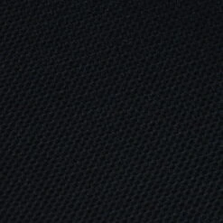 Coralone Used Ergonomic Mesh Back Task Chair, Black -Office Furniture Store Coralone Used Ergonomic Mesh Back Task Chair Black 06