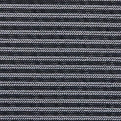 Drake W Headrest By Inside Job Mesh Back Task Chair, Black 10 Drake W Headrest By Inside Job Mesh Back Task Chair, Black -Office Furniture Store Drake by Inside Job Mesh Back Task Chair Black 04