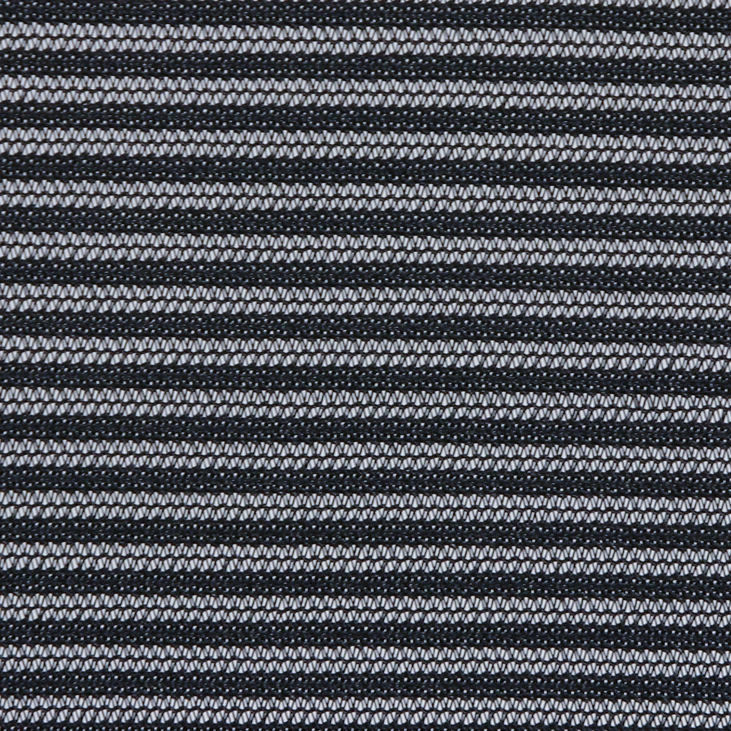 Drake W Headrest By Inside Job Mesh Back Task Chair, Black 5 Drake W Headrest By Inside Job Mesh Back Task Chair, Black - Image 5