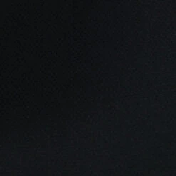 Drake W Headrest By Inside Job Mesh Back Task Chair, Black 11 Drake W Headrest By Inside Job Mesh Back Task Chair, Black -Office Furniture Store Drake by Inside Job Mesh Back Task Chair Black 05