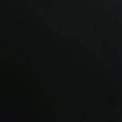 Dune By GoSIT Sled Base Stack Chair, Black -Office Furniture Store Dune by goSIT Sled Base Stack Chair Black