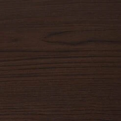 30×60 Electric Sit-Stand Heavy Duty Table Desk By GoSIT With White Frame 18 30×60 Electric Sit-Stand Heavy Duty Table Desk By GoSIT With White Frame -Office Furniture Store Everyday Espresso Color 27