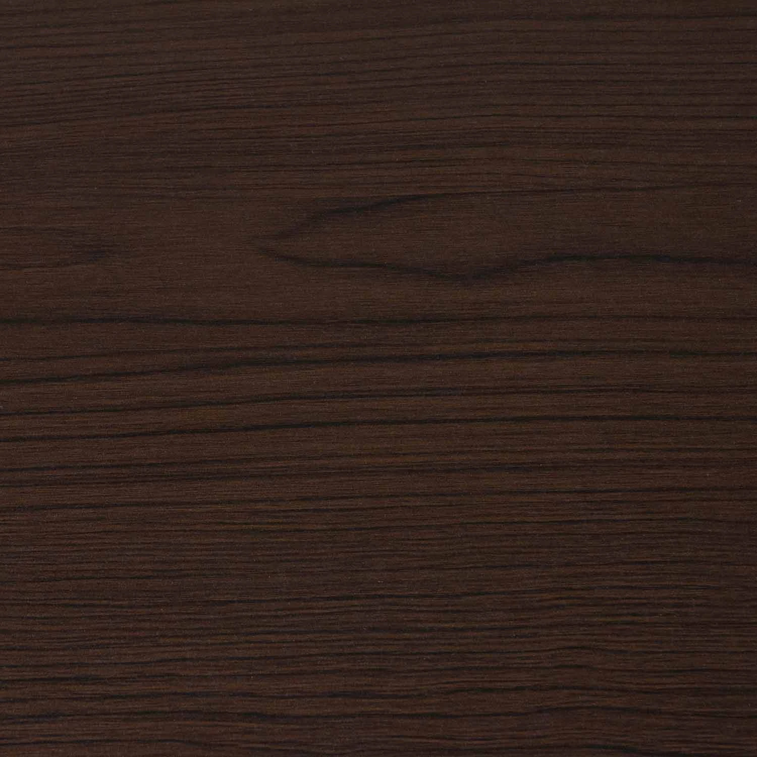 30×60 Electric Sit-Stand Heavy Duty Table Desk By GoSIT With White Frame 9 30×60 Electric Sit-Stand Heavy Duty Table Desk By GoSIT With White Frame - Image 9