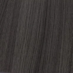 GoSIT New 28 Inch Round Bar Height Table -Office Furniture Store Everyday Gray BBF Mobile Pedestal 05 12