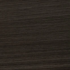 Sonoma Manager Lifting L-Shaped Laminate Desk With Right Return, Gray And White Version 2 -Office Furniture Store Everyday Gray Storage Cabinet 04 18