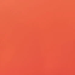 Other Fixtures Furniture Fetch Used Stack Chair, Orange -Office Furniture Store Fixtures Furniture Fetch Used Stack Chair Orange