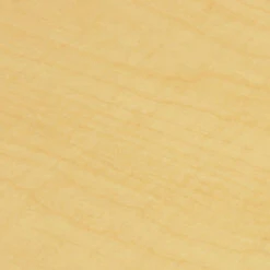 Other Friant Adjustable Height Used 23×46 Electric Sit Stand Desk W Divider, Oak -Office Furniture Store Friant Adjustable Height Used 23×46 Electric Sit Stand Desk Divider Oak 03