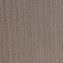 Other Friant Adjustable Height Used 23×46 Electric Sit Stand Desk W Divider, Oak -Office Furniture Store Friant Adjustable Height Used 23×46 Electric Sit Stand Desk Divider Oak 04