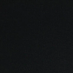 Global Upholstery Used Mesh Back Sled Base Side Chair, Black 6 Global Upholstery Used Mesh Back Sled Base Side Chair, Black -Office Furniture Store Global Upholstery Used Mesh Back Sled Base Side Chair Black 04