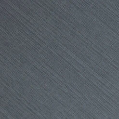 Global Upholstery Vion Used Orange Mesh Back Stool, Gray Vinyl Seat 6 Global Upholstery Vion Used Orange Mesh Back Stool, Gray Vinyl Seat -Office Furniture Store Global Upholstery Vion Used Mobile Orange Mesh Back Guest Chair Gray Vinyl Seat 03