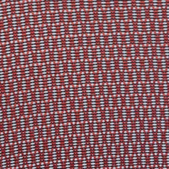 Global Upholstery Vion Used Orange Mesh Back Stool, Gray Vinyl Seat 7 Global Upholstery Vion Used Orange Mesh Back Stool, Gray Vinyl Seat -Office Furniture Store Global Upholstery Vion Used Mobile Orange Mesh Back Guest Chair Gray Vinyl Seat 04