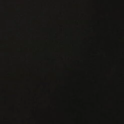 Global Upholstery Vion Used Mesh Back Stool, Black -Office Furniture Store Global Upholstery Vion Used Mobile Stack Chair Black 1