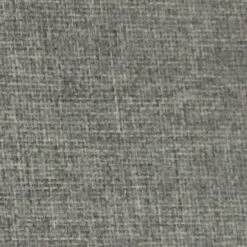 33×81 GoSIT Mobile Divider Middle Panel Max06, Gray 11 33×81 GoSIT Mobile Divider Middle Panel Max06, Gray -Office Furniture Store GoSIT Max06 Mobile Room Divider gray 1