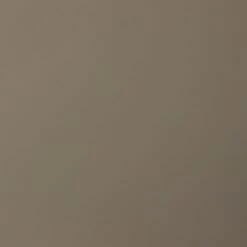 HON 5 Drawer Used 36 Inch Lateral File, Light Brown -Office Furniture Store HON 5 Drawer 36 Inch Lateral File Light Brown