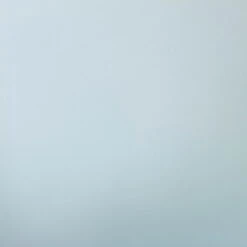 HON Motivate Armless Cafe Stool, Surf Blue -Office Furniture Store HON Motivate Surf Blue 04