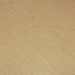 HON Used 3 Drawer 36 In Lateral File W Maple Laminate Top, Black 7 HON Used 3 Drawer 36 In Lateral File W Maple Laminate Top, Black -Office Furniture Store HON Used 3 Drawer Lateral File Maple Laminate Top Black 04