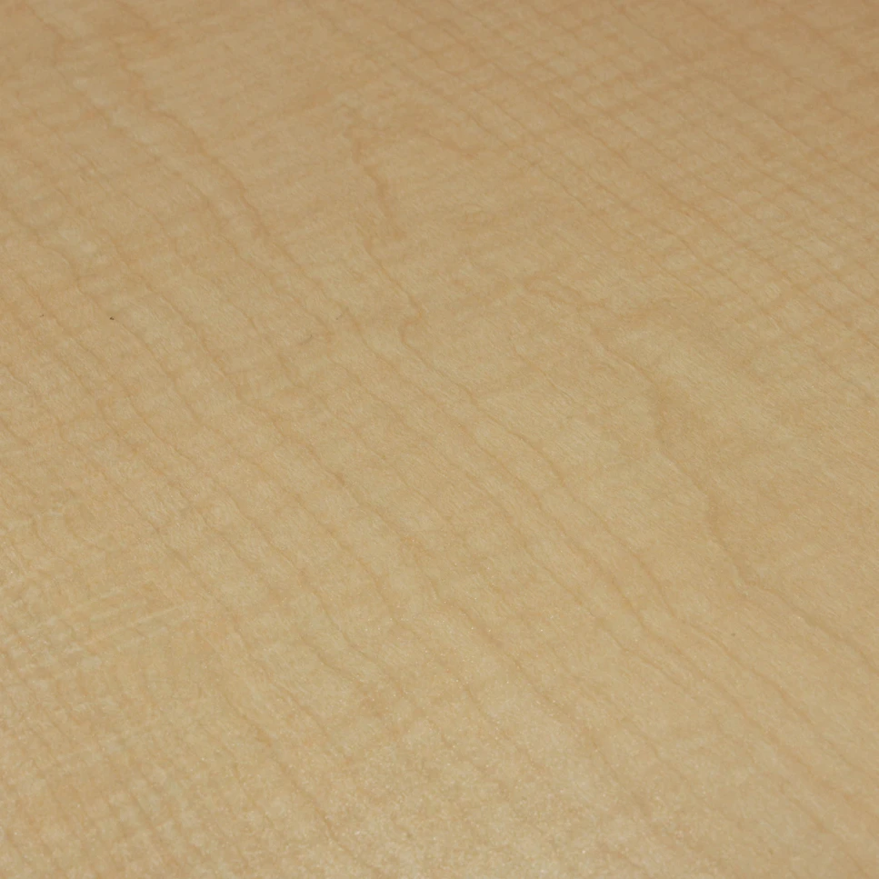 HON Used 3 Drawer 36 In Lateral File W Maple Laminate Top, Black 4 HON Used 3 Drawer 36 In Lateral File W Maple Laminate Top, Black - Image 4