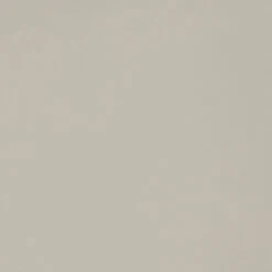 HON Used 3 Drawer 36 In Lateral File, Putty -Office Furniture Store HON Used 3 Drawer Lateral File Putty 04