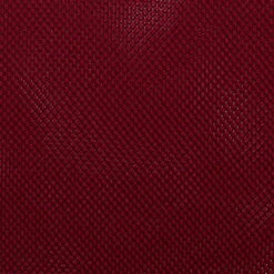 Other Harter Anthro KB Used Armless Chair, Red -Office Furniture Store Harter Anthro KB Used Armless Chair Red 04