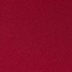 Other Harter Anthro KB Used Armless Chair, Red -Office Furniture Store Harter Anthro KB Used Armless Chair Red 05