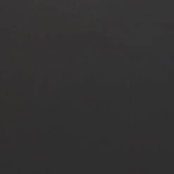 Haworth 4 Shelf Used 30×52 In Bookcase, Gray -Office Furniture Store Haworth 4 Shelf Used Bookcase Gray 03