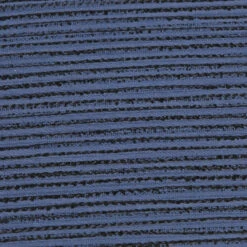 Haworth Gallery Used 3 Seater Sofa, Blue -Office Furniture Store Haworth Gallery Used 3 Seater Sofa Blue 03