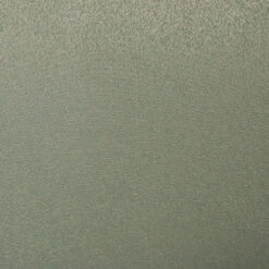 Haworth Improv Used Stack Chair, Green -Office Furniture Store Haworth Improv Green 05 3