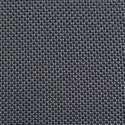 Haworth Improv Tag Used Mesh Back Task Chair, Black Pattern 9 Haworth Improv Tag Used Mesh Back Task Chair, Black Pattern -Office Furniture Store Haworth Improv Tag Used Mesh Back Task Chair Black Pattern 04