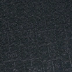 Haworth Improv Tag Used Mesh Back Task Chair, Black Pattern 8 Haworth Improv Tag Used Mesh Back Task Chair, Black Pattern -Office Furniture Store Haworth Improv Tag Used Mesh Back Task Chair Black Pattern 05