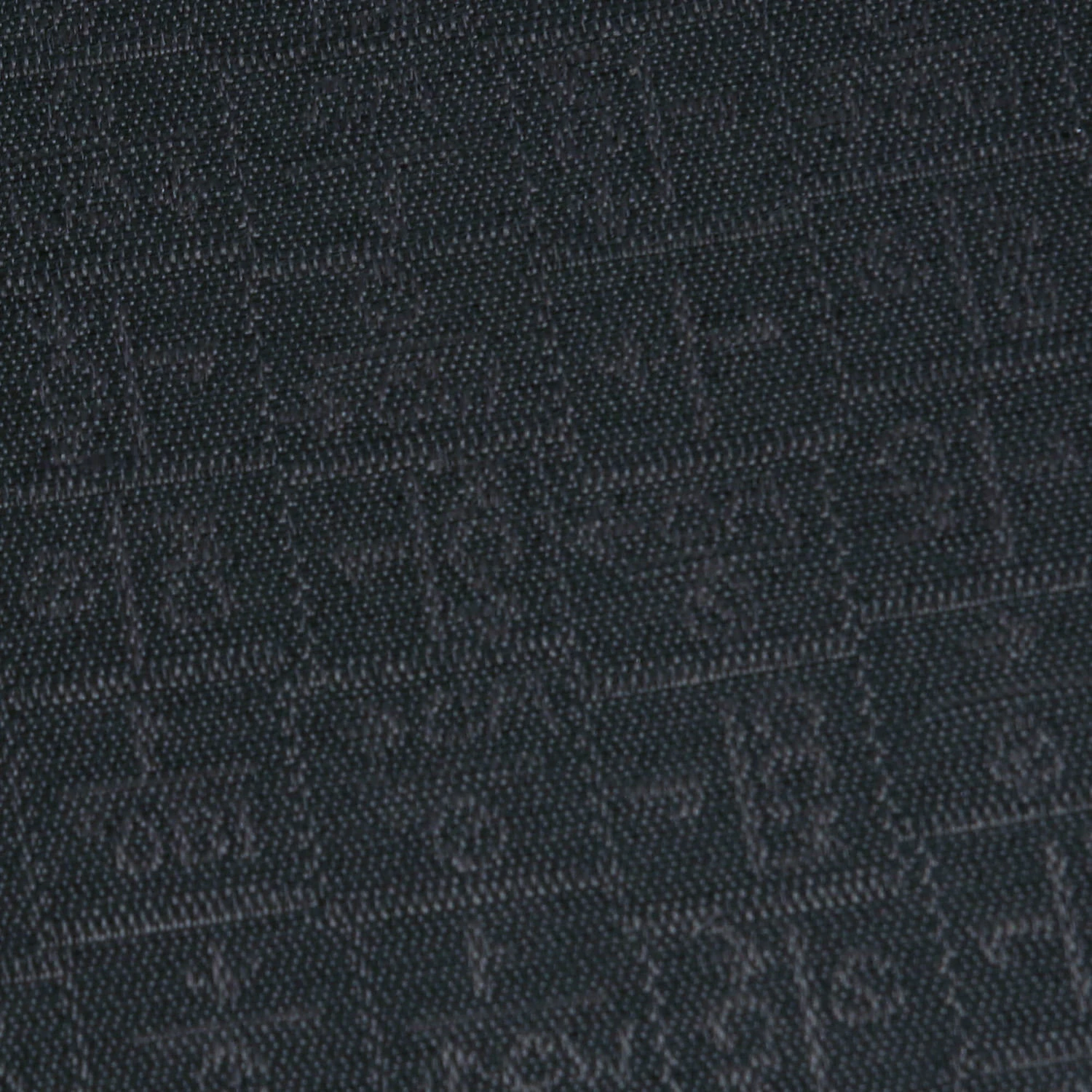 Haworth Improv Tag Used Mesh Back Task Chair, Black Pattern 4 Haworth Improv Tag Used Mesh Back Task Chair, Black Pattern - Image 4