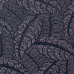 Haworth Improv Used Side Chair, Purple Leaf -Office Furniture Store Haworth Improv Used Side Chair Purple Leaf