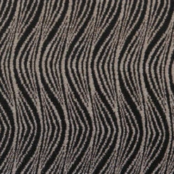 Haworth Improv Used Stack Chair, Black Wave -Office Furniture Store Haworth Improv Used Stack Chair Black Wave 03