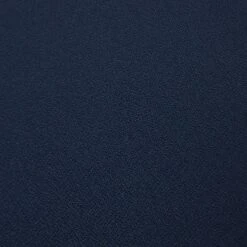 Haworth Improv Used Stack Chair, Navy -Office Furniture Store Haworth Improv Used Stack Chair Navy