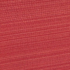 Haworth LOOK Used Task Chair, Orange Line Pattern 7 Haworth LOOK Used Task Chair, Orange Line Pattern -Office Furniture Store Haworth LOOK Used Task Chair Orange Line Pattern 04