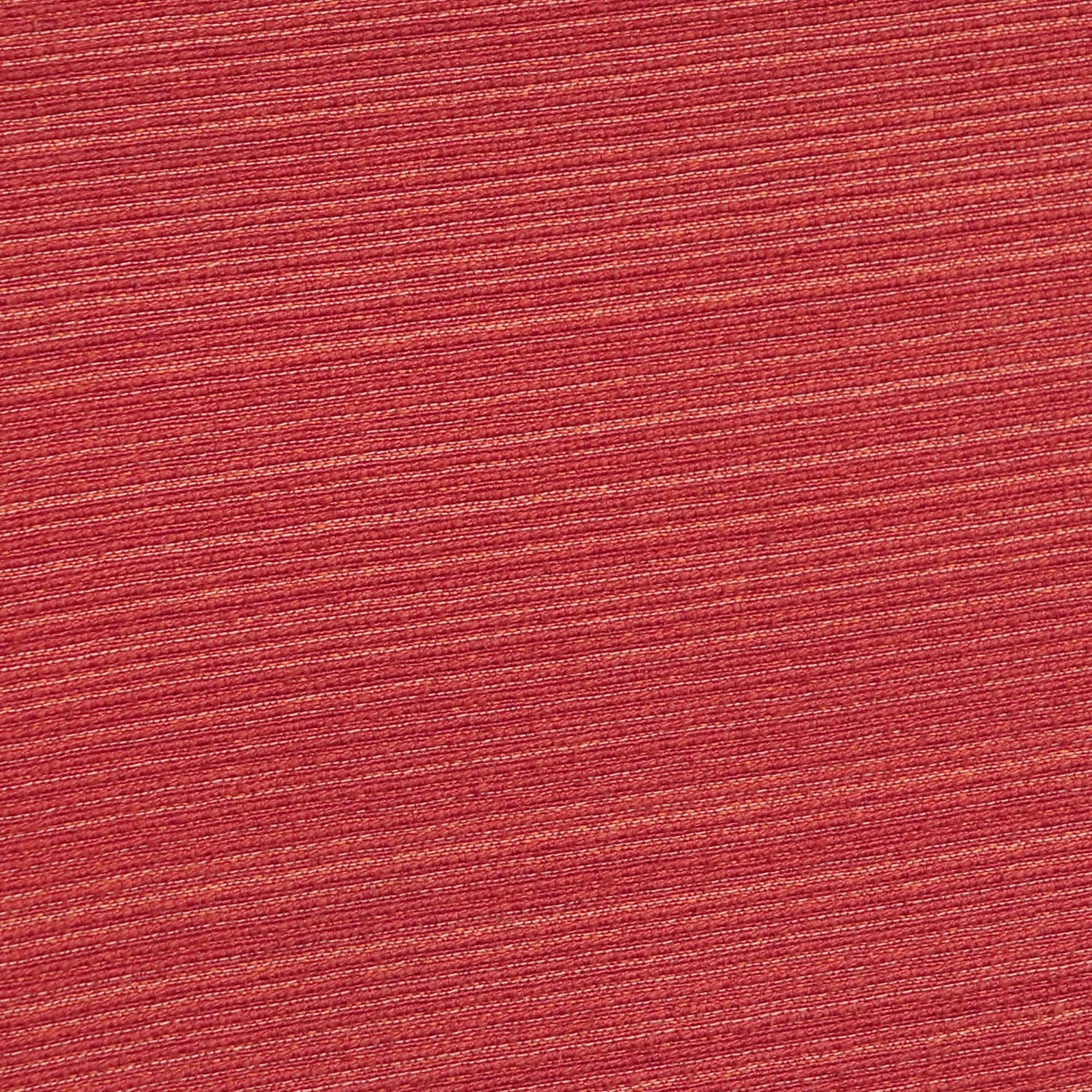 Haworth LOOK Used Task Chair, Orange Line Pattern 4 Haworth LOOK Used Task Chair, Orange Line Pattern - Image 4