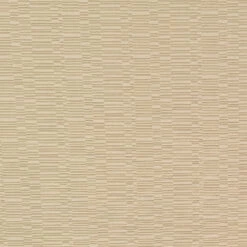 8×6 Haworth Premise Used Cubicle, Taupe – Sold In Rows 13 8×6 Haworth Premise Used Cubicle, Taupe – Sold In Rows -Office Furniture Store Haworth Premise Used Cubicle 01 1