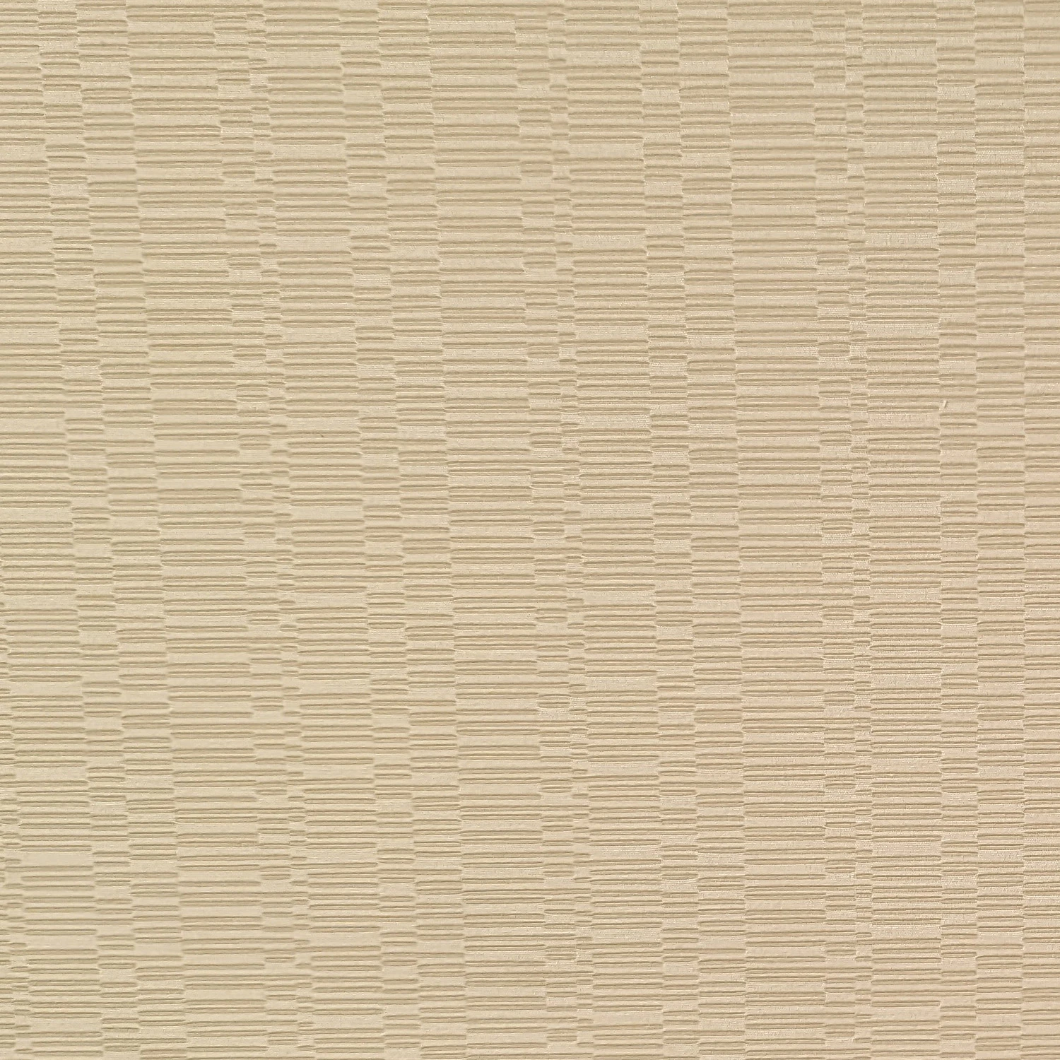 8×6 Haworth Premise Used Cubicle, Taupe – Sold In Rows 6 8×6 Haworth Premise Used Cubicle, Taupe – Sold In Rows - Image 6