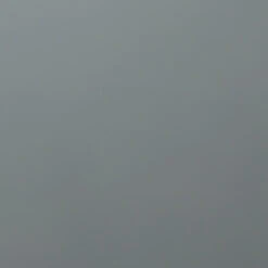 Haworth Used 4 Drawer 36 Inch Lateral File, Light Gray 7 Haworth Used 4 Drawer 36 Inch Lateral File, Light Gray -Office Furniture Store Haworth Used 4 Drawer Lateral File Light Gray 04