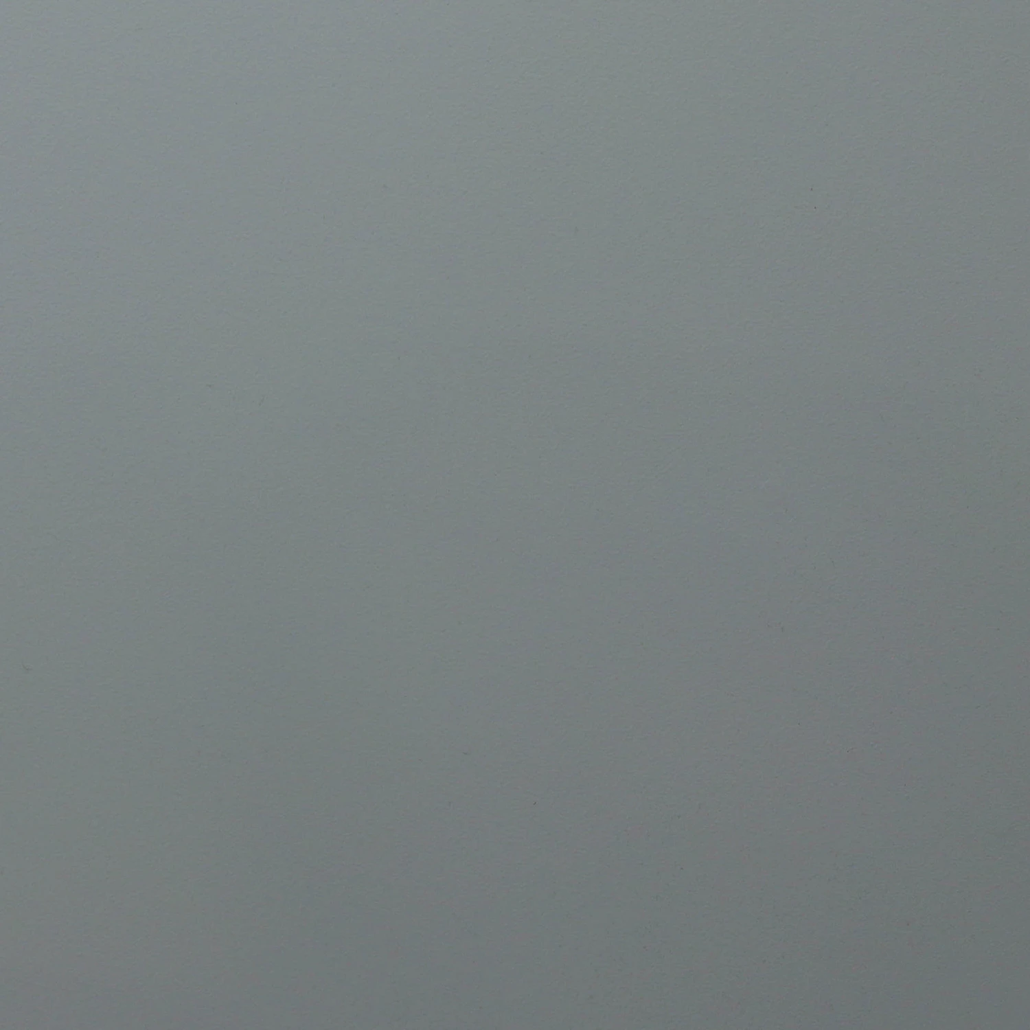 Haworth Used 4 Drawer 36 Inch Lateral File, Light Gray 4 Haworth Used 4 Drawer 36 Inch Lateral File, Light Gray - Image 4