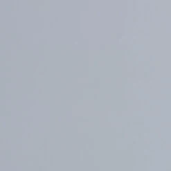 Haworth Used Box Box File Pedestal, Gray -Office Furniture Store Haworth Used Box Box File Pedestal Gray 04