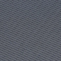 Haworth Used Box File Mobile Pedestal W Cushion, Gray -Office Furniture Store Haworth Used Box File Mobile Pedestal Cushion Gray 04