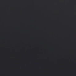 Haworth Used File File Mobile Pedestal, Charcoal 9 Haworth Used File File Mobile Pedestal, Charcoal -Office Furniture Store Haworth Used File File Mobile Pedestal Charcoal 05