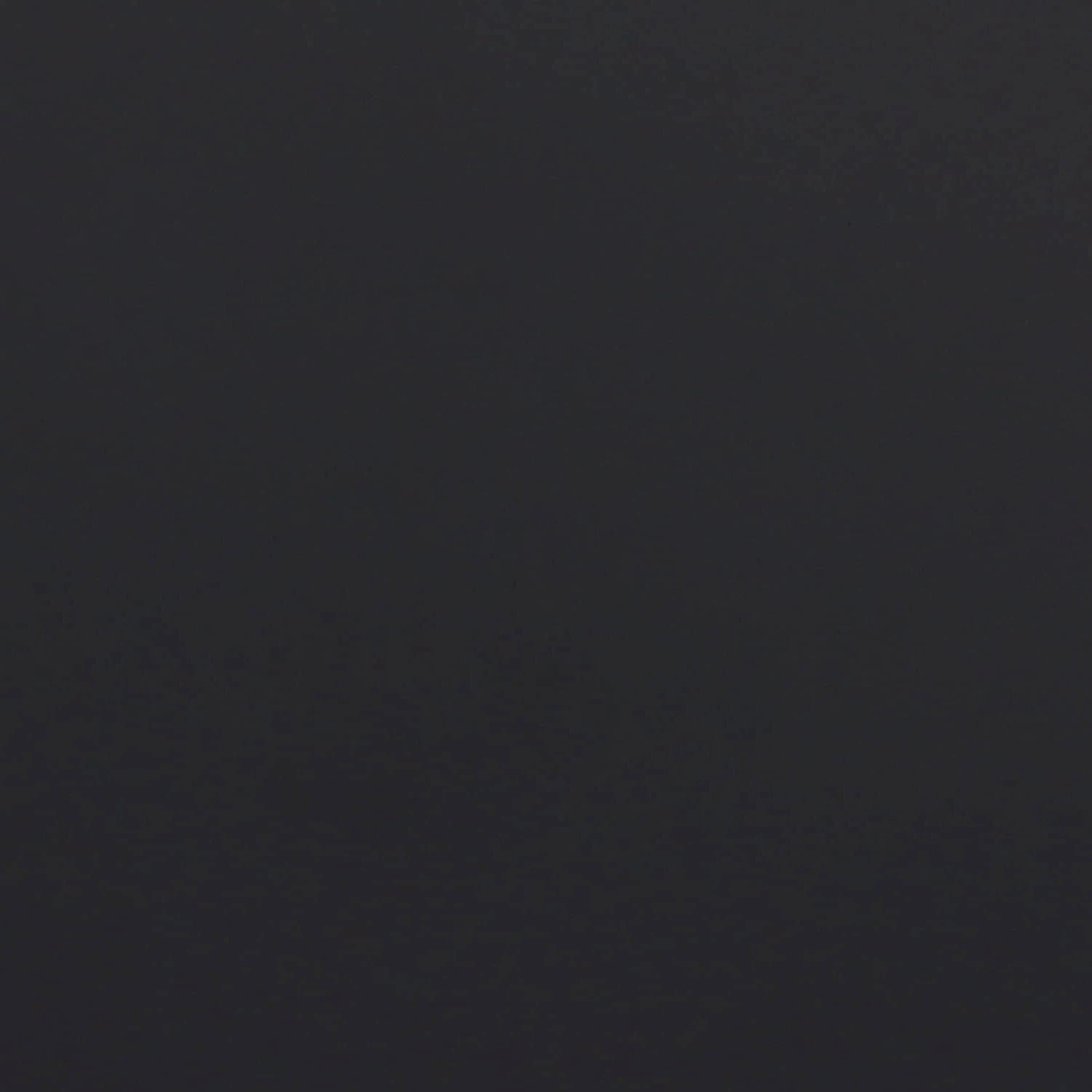 Haworth Used File File Mobile Pedestal, Charcoal 5 Haworth Used File File Mobile Pedestal, Charcoal - Image 5